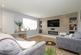Additional image 2 of Canterbury Road, Birchington, Kent, CT7