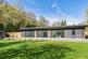Additional image 2 of Ringshall, Berkhamsted, Buckinghamshire, HP4