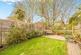 Additional image 9 of Brightfield Road, London SE12