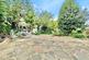 Additional image 9 of Lingfield Avenue, Kent DA2