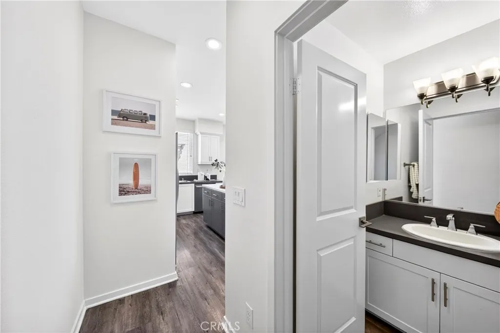 Additional image 5 of 156 N Orange Ave, Brea, CA 92821