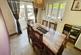 Additional image 11 of Llys Eglwys, Bridgend, CF31
