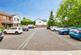 Additional image 15 of Grosvenor Close, Poulton-le-Fylde FY6