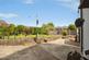 Additional image 21 of Malton Avenue, Whitefield, Manchester, Greater Manchester, M45