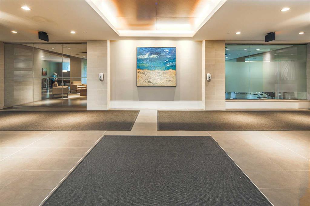 Additional image 5 of 555-222 Riverfront Avenue SW, Calgary, AB, T2P 0W3