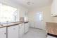 Additional image 12 of Waterside, Tayvallich, Lochgilphead, Argyll and Bute, PA31