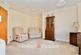 Additional image 6 of St. Johns Court, Sunfield Close, Ipswich, Suffolk, IP4