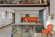 Additional image 34 of Archdale Road, Dulwich, London, SE22
