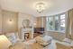 Additional image 4 of Harwich Road, Colchester, Essex, CO4