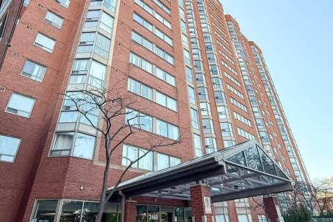Additional image 8 of 708-2460 Eglinton Avenue E, Toronto, ON, M1K 5J7