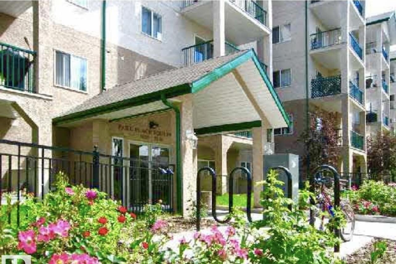 Additional image 7 of 413-11325 83 Street NW, Edmonton, AB, T5B4W5