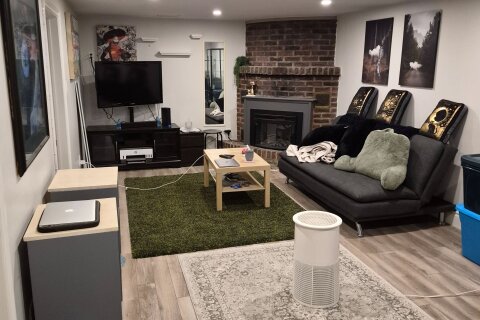 Additional image 8 of Lower-807 Greenfield Crescent, Newmarket, ON, L3Y 3B2