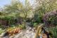 Additional image 9 of Sycamore Close, Beccles NR34