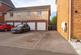 Additional image 38 of Milfraen View, Brynmawr, NP23
