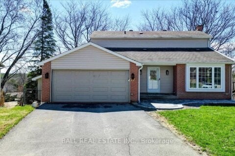 Additional image 7 of 27 Blackstone Court, East Gwillimbury, ON, L9N 1C2