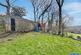 Additional image 29 of Ashdene Court, Bradford, Holsworthy, Devon, EX22