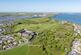 Additional image 36 of Presely View, Pembroke Dock SA72