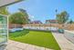 Additional image 29 of Southborough Road, Bromley, Kent, BR1