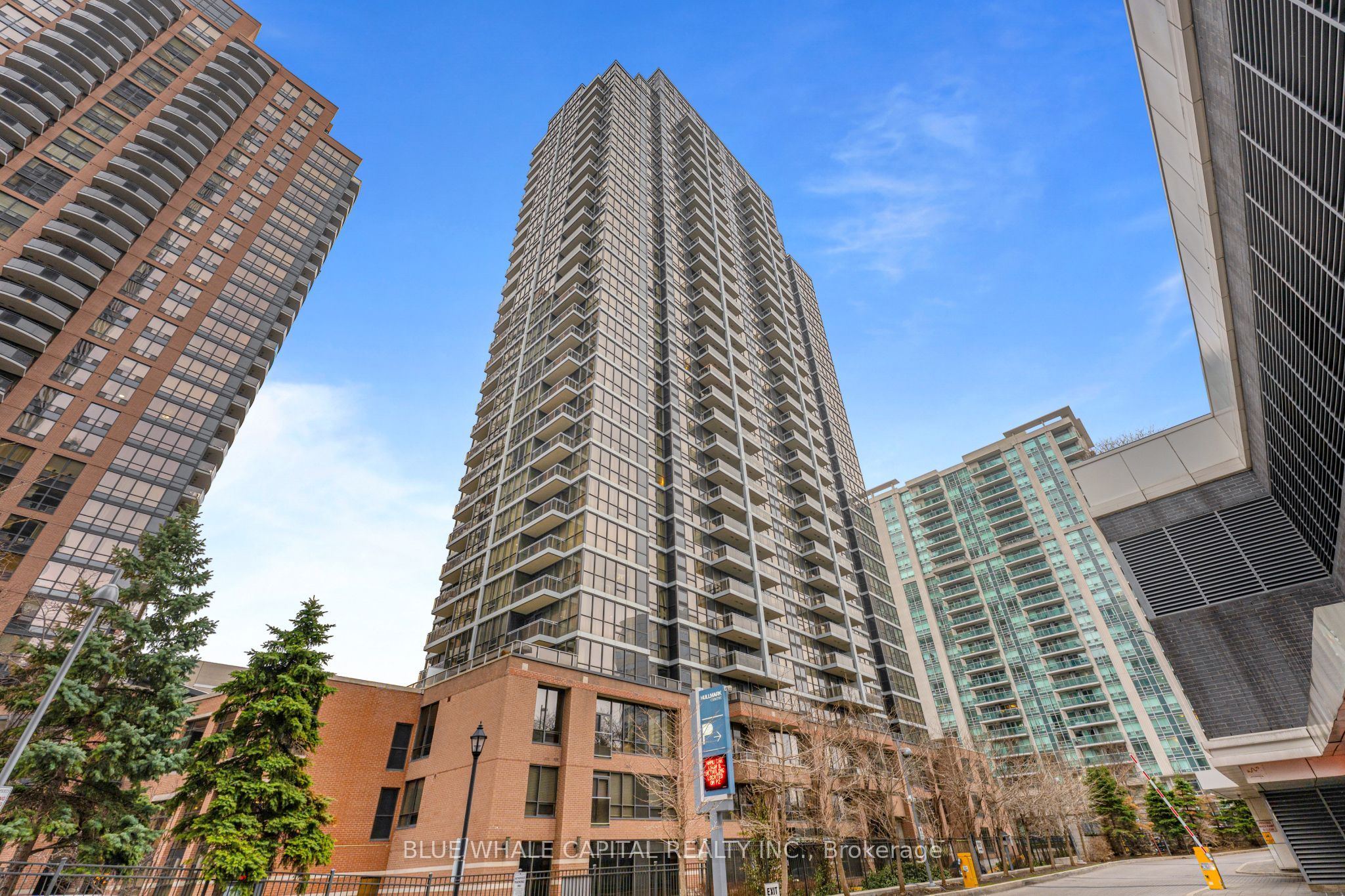 Additional image 2 of 1706-23 Sheppard Avenue E, Toronto, ON, M2N 0C8