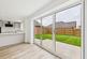 Additional image 4 of Hillside Road, Burton-On-Trent DE13