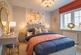 Additional image 7 of Plot 511 at Prince's Place, Shelford Road, Radcliffe on Trent NG12