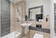 Additional image 9 of Lapwing Heights, Waterside Way, London, N17