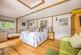 Additional image 13 of Blendworth, Waterlooville, Hampshire, PO8