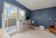 Additional image 4 of Wornington Road, North Kensington, London
