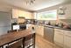 Additional image 4 of Roslyn Court, Woking, GU21