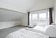 Additional image 11 of Earnview Court, Comrie PH6
