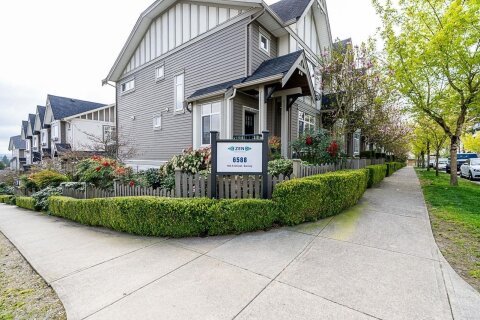 Additional image 8 of 12-6588 195a Street, Surrey, BC, V4N 6N5