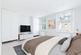 Additional image 6 of Faroe Road, London W14