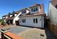 Berry Lane, Langdon Hills, Basildon, Essex