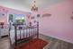 Additional image 17 of Cherry Garden Lane, Kent CT19