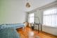 Additional image 10 of Adine Road, Plaistow, London, E13