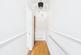 Additional image 5 of Rosebery Road, Ipswich, Suffolk, IP4