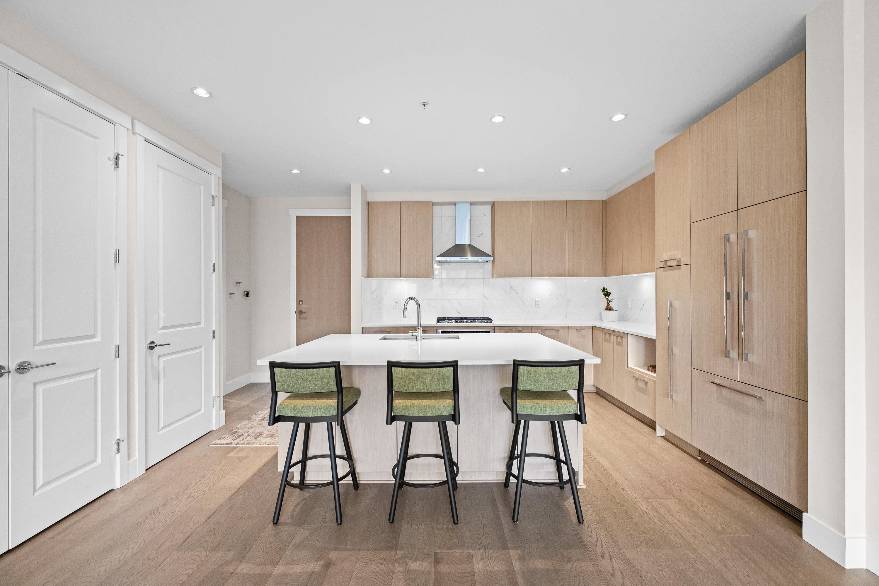 Additional image 5 of 217-5535 Admiral Way, Delta, BC, V4K 0E3