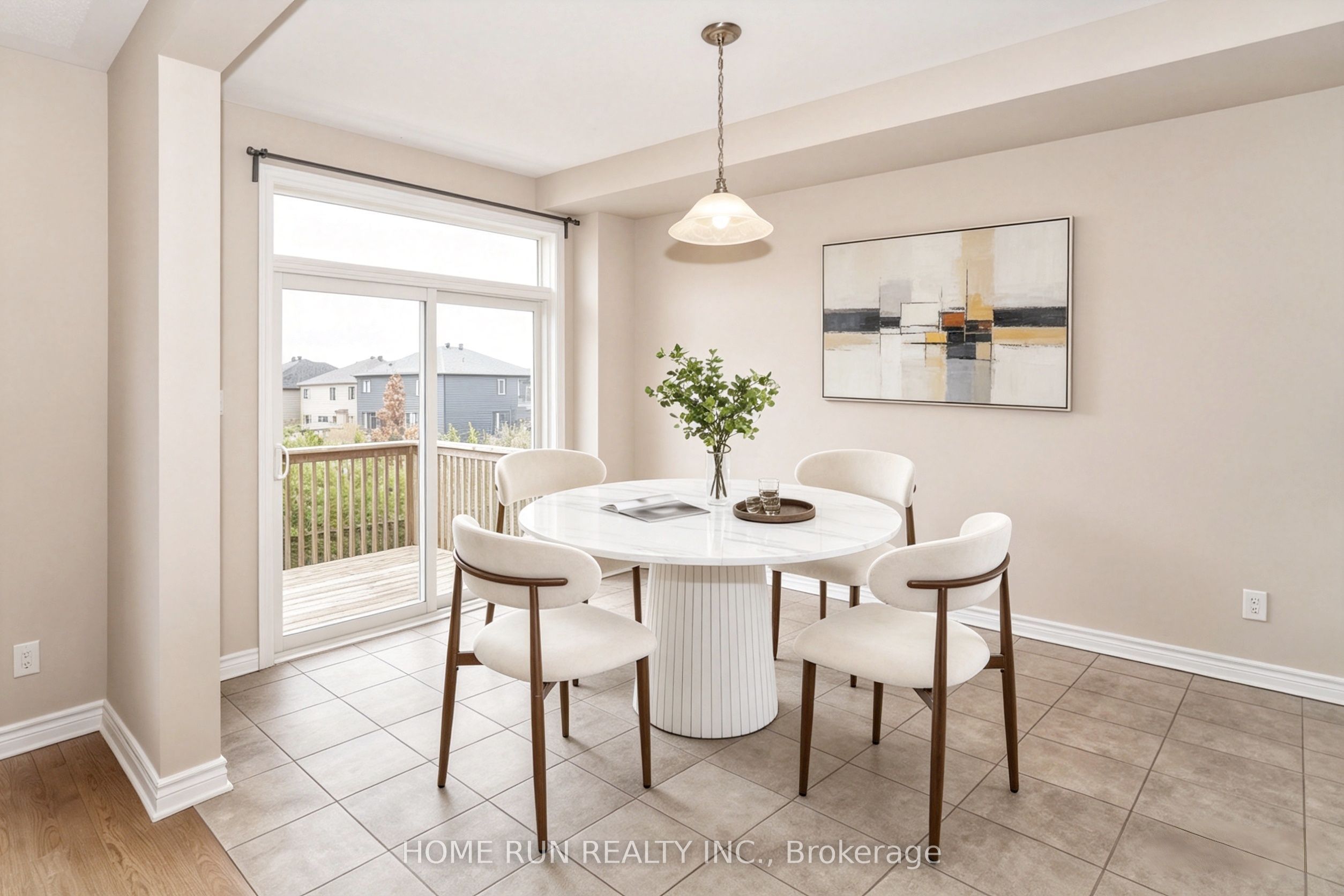 Additional image 6 of 2586 River Mist Road, Ottawa, ON, K2J 6G1