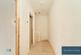 Additional image 22 of Jersey Road, Isleworth, TW7