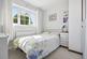 Additional image 8 of Lovel Road, Winkfield, SL4