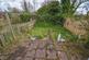 Additional image 7 of Springwell Road, Sunderland