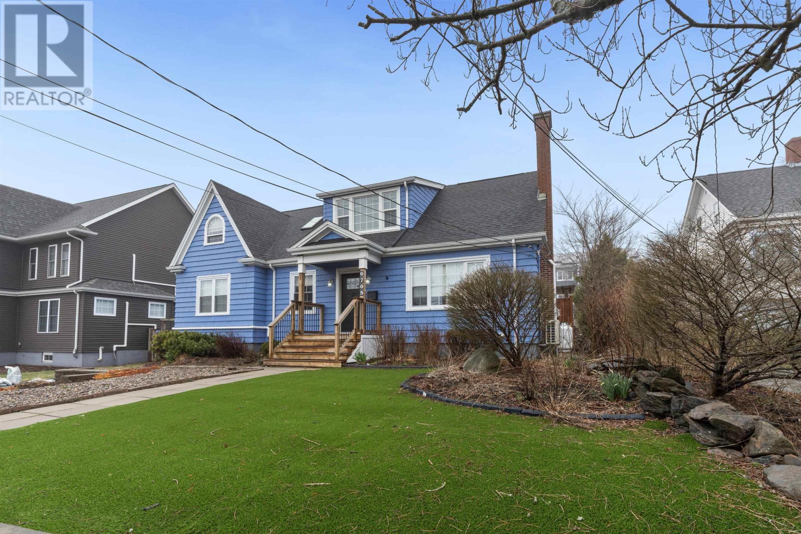 Additional image 4 of 6705 Quinpool Road, Halifax, NS, B3L1C1