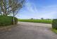 Additional image 37 of Booths Lane, Aughton L39 7HE