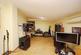 Additional image 16 of Broom Hill, Bristol, BS16
