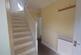 Additional image 4 of Longney Road, Tuffley, GLOUCESTER