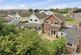 Additional image 18 of Wellfield, Writtle, CM1