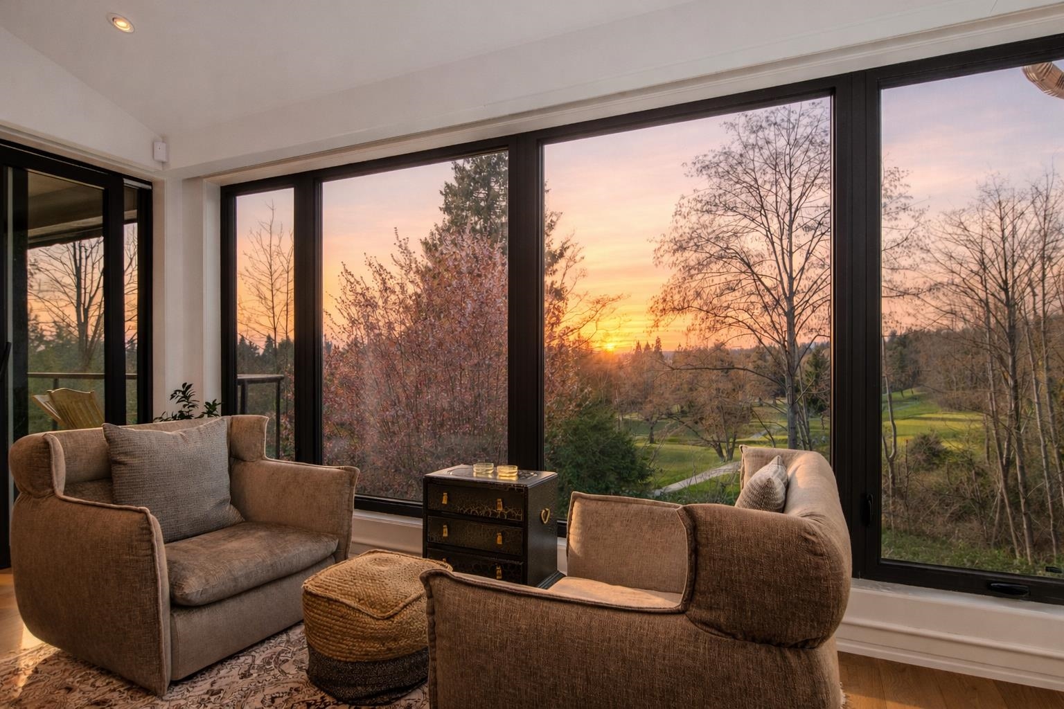 Additional image 5 of 2236 Yewbrook Place, Vancouver, BC, V6P 6K4