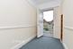 Additional image 10 of Norman Road, Westgate-On-Sea CT8