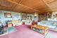 Additional image 7 of Tigh Na Machair, Dornoch, Sutherland IV25 3RW