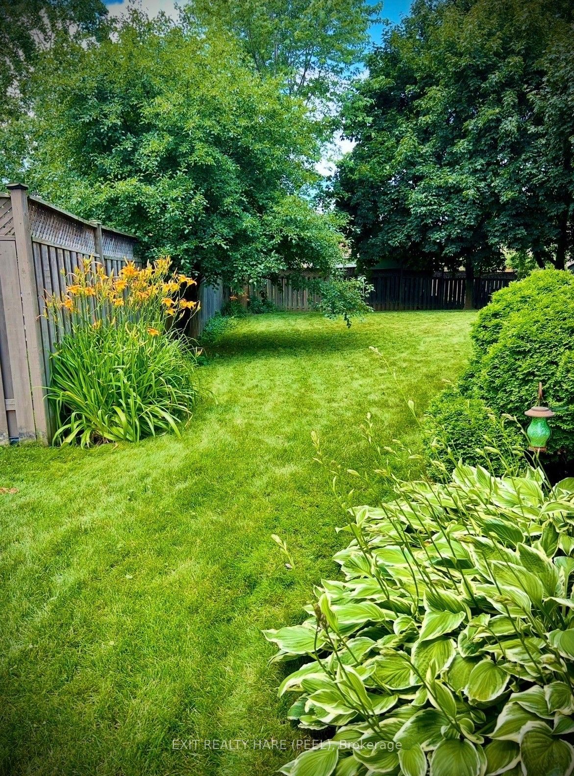 Additional image 6 of 86 Lent Crescent, Brampton, ON, L6Y 4X7
